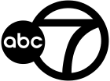 Luisi Legal Group