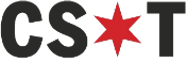 Luisi Legal Group