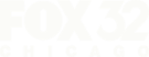 Luisi Legal Group