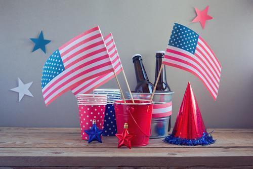 dui, fourth of july, chicago dui lawyer