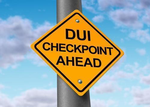 dui checkpoints illinois, chicago dui defense lawyer